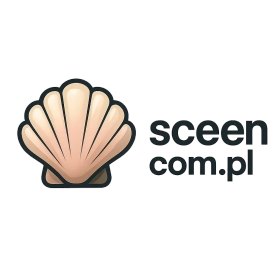 sceen.com.pl