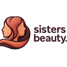 sistersbeauty.pl