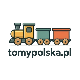 tomypolska.pl