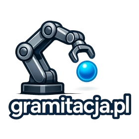 gramitacja.pl