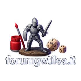 forumgwtilea.it