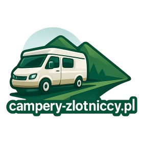 campery-zlotniccy.pl