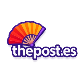 thepost.es