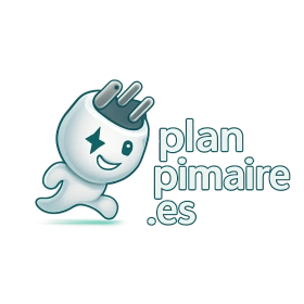 planpimaaire.es