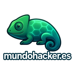 mundohacker.es