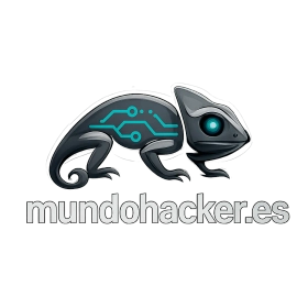 mundohacker.es