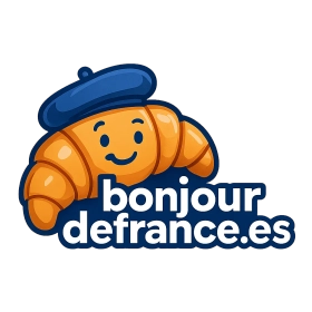 bonjourdefrance.es