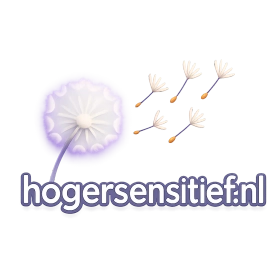 hogersensitief.nl