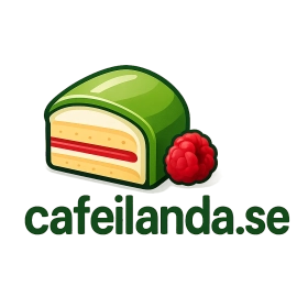 cafeilanda.se