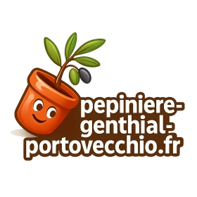 pepiniere-genthial-portovecchio.fr