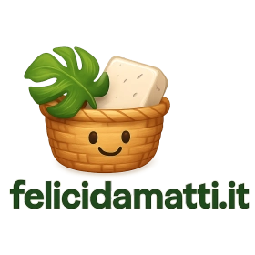 felicidamatti.it