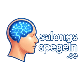 salongspegeln.se