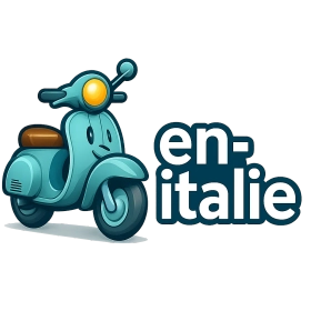en-italie.fr