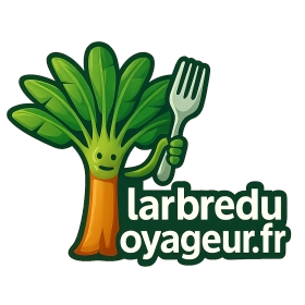 larbreduvoyageur.fr