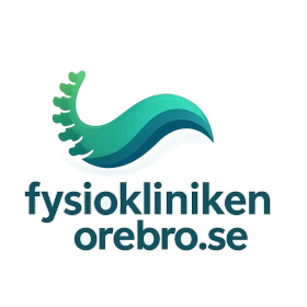 fysioklinikenorebro.se