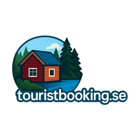 touristbooking.se