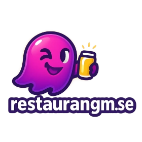 restaurangmy.se