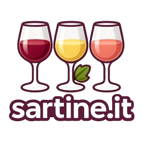 sartine.it