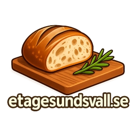 etagesundsvall.se