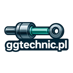 ggtechnic.pl