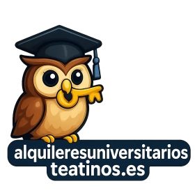 alquileresuniversitariosteatinos.es