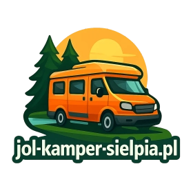 jol-kamper-sielpia.pl