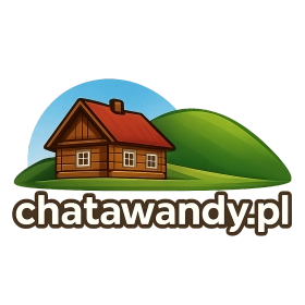chatawandy.pl