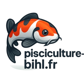 pisciculture-bihl.fr