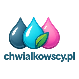 chwialkowscy.pl
