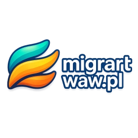 migrart.waw.pl