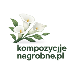 kompozycjenagrobne.pl