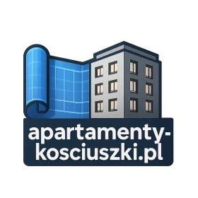 apartamenty-kosciuszki.pl