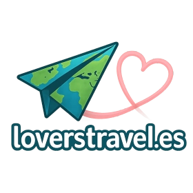 loverstravel.es