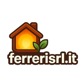 ferrerisrl.it