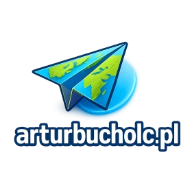 arturbucholc.pl
