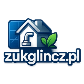 zukglincz.pl