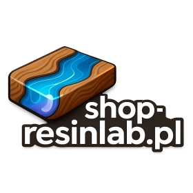 shop-resinlab.pl