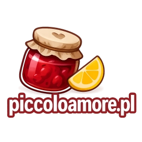piccoloamore.pl