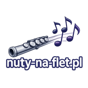 nuty-na-flet.pl