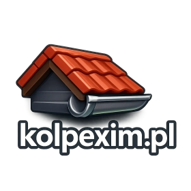 kolpexim.pl