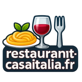 restaurant-casaitalia.fr