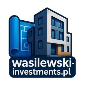 wasilewski-investments.pl