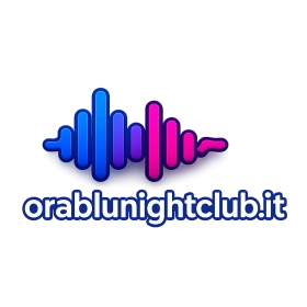 orablunightclub.it