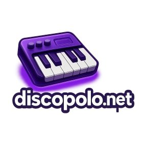 discopolo.net.pl