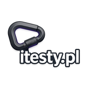 itesty.pl