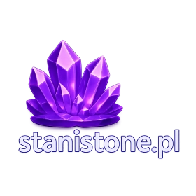 stanistone.pl
