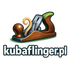 kubafilinger.pl