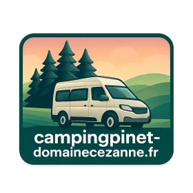 campingpinet-domainecezanne.fr