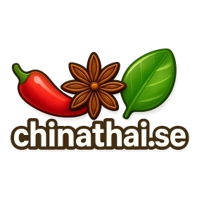 chinathai.se
