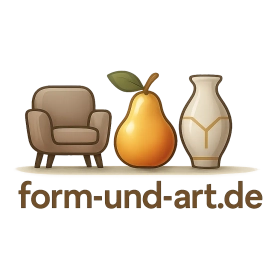 form-und-art.de